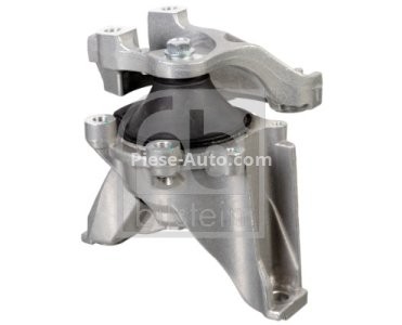 Suport motor FEBI , pe partea dreapta, hidraulic pentru: HONDA CR-V III 2.0 10.06-06.12
