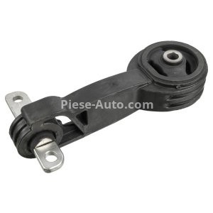 Suport motor FEBI , pe partea dreapta, din metal+cauciuc pentru: HONDA CIVIC VIII 1.6/1.8 09.05-12.12