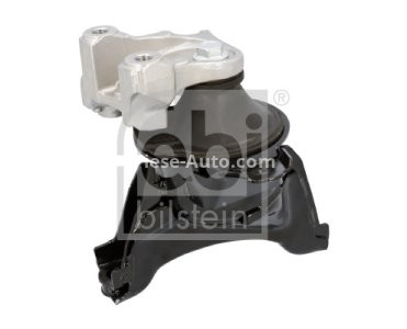 Suport motor FEBI , pe partea dreapta, din metal+cauciuc pentru: HONDA CR-V IV, CR-V V 1.5/2.0/2.0H 10.12-