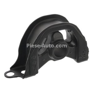 Suport motor FEBI pentru  1.4-1.6 HONDA CIVIC VI 1995-2001 CRV 1995-2002 2.0, H-RV 1.6 1999 -