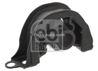 Suport FEBI pentru motor HONDA CIVIC V Hatchback (EJ9, EK1/3/4) 1.4 şi (EJ9), 1.4, şi S (EJ9), 1,5 i (EK3), 1.6 VTi (EK4), CRX III (EH, EG) 1.6 ESI (EH6), 1.6 VTi (EG2)