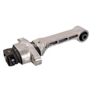 Suport motor FEBI , jos, din metal+cauciuc pentru: HYUNDAI TUCSON, TUCSON/SUV 1.6-2.0DH 06.15-12.20