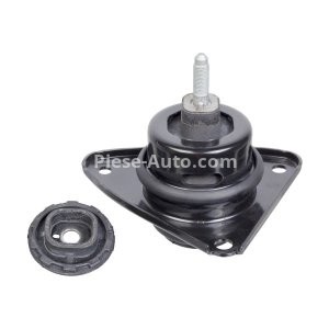 Suport motor FEBI față dreapta, hidraulic pentru: HYUNDAI ELANTRA IV, I30; KIA CEE'D, CERATO I, CERATO II 1.4-2.0 04.04-