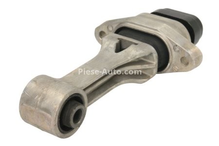 Suport motor FEBI ,în spate dreapta, din metal+cauciuc pentru: HYUNDAI I30; KIA CEED, PROCEED, XCEED; OPEL ASTRA G, ASTRA G CLASSIC, ASTRA H, ASTRA H GTC, ZAFIRA A, ZAFIRA B, ZAFIRA B/MINIVAN 1.4-2.0D 02.98-