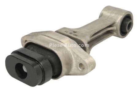 Suport motor FEBI ,în spate dreapta, din metal+cauciuc pentru: HYUNDAI I30; KIA CEED, PROCEED, XCEED; OPEL ASTRA G, ASTRA G CLASSIC, ASTRA H, ASTRA H GTC, ZAFIRA A, ZAFIRA B, ZAFIRA B/MINIVAN 1.4-2.0D 02.98-