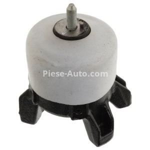 Suport motor FEBI , din spate, hidraulic pentru: HYUNDAI SANTA FÉ II, SANTA FÉ II/SUV; KIA SORENTO II 2.0D/2.2D/3.5 03.06-12.15