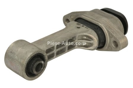 Suport motor FEBI , din spate, din metal+cauciuc pentru: HYUNDAI CRETA, I30; KIA CEE'D, PRO CEE'D 1.4D-2.0 11.11-