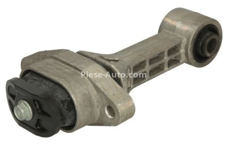 Suport motor FEBI , din spate, din metal+cauciuc pentru: HYUNDAI CRETA, I30; KIA CEE'D, PRO CEE'D 1.4D-2.0 11.11-