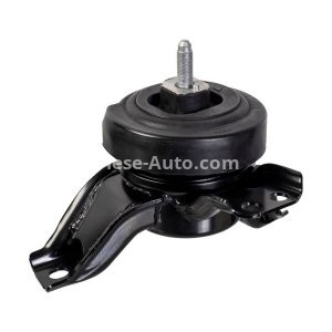 Suport motor FEBI , din spate/in  față dreapta, hidraulic pentru: HYUNDAI GRAND SANTA FÉ, SANTA FÉ III 2.0D/2.2D/3.0 09.12-