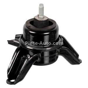 Suport motor FEBI , din spate/ față /  pe partea dreaptă a motorului, hidraulic pentru: HYUNDAI IX35; KIA SPORTAGE III 1.7D-2.4 08.09-