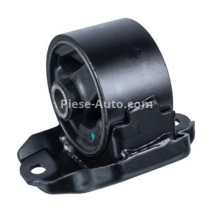 Suport motor FEBI , din față stânga / dreapta, hidraulic pentru: HYUNDAI ELANTRA IV, I30; KIA CEE'D, PRO CEE'D 1.4-2.0LPG 06.06-02.13