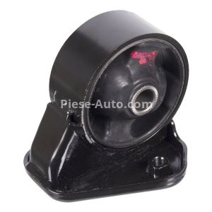 Suport motor FEBI , din față stânga / dreapta, hidraulic pentru: HYUNDAI SANTA FÉ I 2.0D/2.4 02.01-03.06