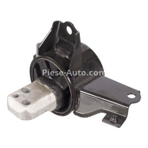 Suport motor FEBIL, hidraulic pentru: HYUNDAI ELANTRA IV, I30; KIA CEE'D 1.6/1.6D/2.0 06.06-12.12