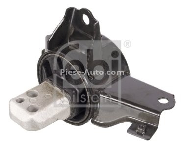 Suport motor FEBIL, hidraulic pentru: HYUNDAI ELANTRA IV, I30; KIA CEE'D 1.6/1.6D/2.0 06.06-12.12
