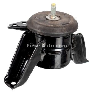 Suport motor FEBI stânga / dreapta, hidraulic pentru: HYUNDAI TUCSON, TUCSON/SUV 1.6-2.4 06.15-12.20
