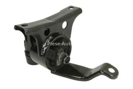 Suport motor FEBI , pe partea dreapta, din metal+cauciuc pentru: HYUNDAI MATRIX 1.6/1.8 06.01-08.10