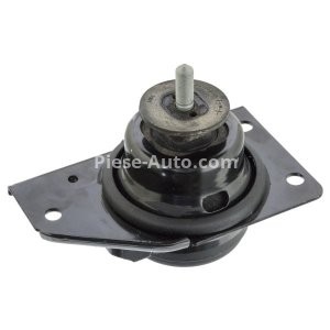 Suport motor FEBI,sus dreapta, hidraulic pentru: HYUNDAI ACCENT III 1.4/1.6 11.05-11.10