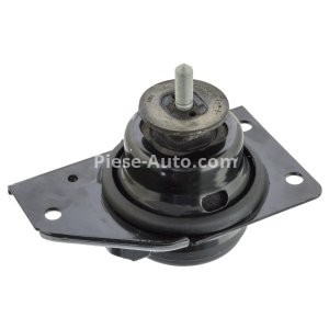 Suport motor FEBI,sus dreapta, hidraulic pentru: HYUNDAI ACCENT III 1.4/1.6 11.05-11.10