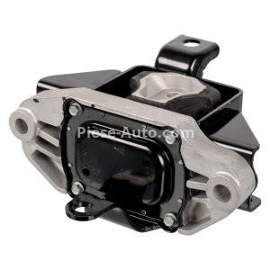 Suport motor FEBIL, hidraulic pentru: HYUNDAI TUCSON, TUCSON/SUV 1.6D-2.4 06.15-12.20