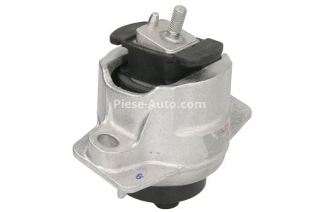 Suport motor FEBI , pe partea dreapta, hidraulic pentru: JAGUAR F-PACE; LAND ROVER RANGE ROVER VELAR 2.0-2.0H 02.17- 1