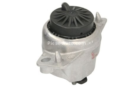 Suport motor FEBI , pe partea dreapta, hidraulic pentru: JAGUAR F-PACE; LAND ROVER RANGE ROVER VELAR 2.0-2.0H 02.17- 2