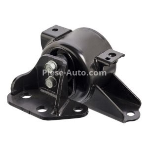 Suport motor FEBIL, hidraulic pentru: KIA SOUL I 1.6D 02.09-12.14