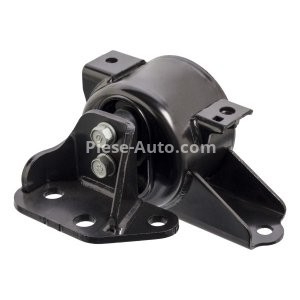 Suport motor FEBIL, hidraulic pentru: KIA SOUL I 1.6D 02.09-12.14