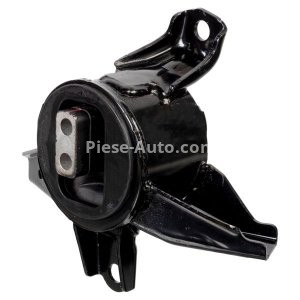 Suport motor FEBIL, din metal+cauciuc pentru: KIA SORENTO III 2.4 01.15-