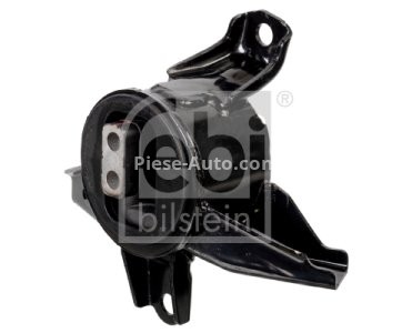 Suport motor FEBIL, din metal+cauciuc pentru: KIA SORENTO III 2.4 01.15-