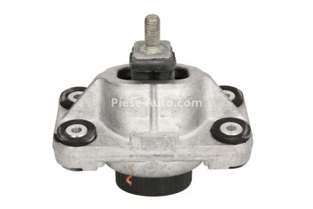 Suport motor FEBI, jos stânga / dreapta, hidraulic pentru: LAND ROVER DISCOVERY V, RANGE ROVER IV, RANGE ROVER SPORT II 3.0D/3.0DH 08.12-