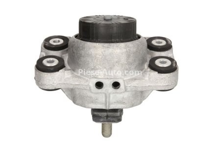 Suport motor FEBI, jos stânga / dreapta, hidraulic pentru: LAND ROVER DISCOVERY V, RANGE ROVER IV, RANGE ROVER SPORT II 3.0D/3.0DH 08.12-