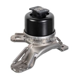 Suport motor FEBI, jos dreapta, hidraulic pentru: LAND ROVER DISCOVERY SPORT, RANGE ROVER EVOQUE 2.0D/2.2D 06.11-