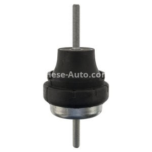 Suport motor FEBI față dreapta, hidraulic pentru: LAND ROVER FREELANDER I 2.0D 11.00-10.06