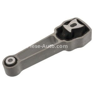 Suport motor FEBI , din spate/sus dreapta, din metal+cauciuc pentru: LAND ROVER DISCOVERY SPORT, FREELANDER 2, RANGE ROVER EVOQUE 2.0-3.2 10.06-