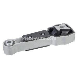 Suport motor FEBI , din spate/sus dreapta, din metal+cauciuc pentru: LAND ROVER RANGE ROVER EVOQUE 2.0 06.11-12.19