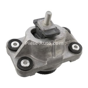Suport motor FEBIL, hidraulic pentru: LAND ROVER RANGE ROVER III, RANGE ROVER IV, RANGE ROVER SPORT II 3.0D/3.0DH/4.4D 07.10-