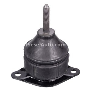 Suport motor FEBI , sus ,stânga, hidraulic pentru: LAND ROVER FREELANDER I 1.8/2.0D 02.98-10.06