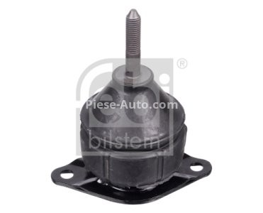 Suport motor FEBI , sus ,stânga, hidraulic pentru: LAND ROVER FREELANDER I 1.8/2.0D 02.98-10.06