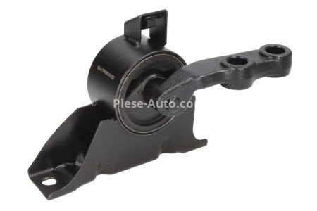 Suport motor FEBI , pe partea dreaptâ , din metal+cauciuc pentru: MAZDA 323 F VI, 323 S VI 1.3-1.6 09.98-05.04