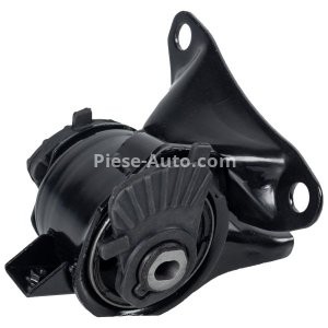 Suport motor FEBIL, din metal+cauciuc pentru: MAZDA 6 1.8/2.0/2.5 08.07-07.13
