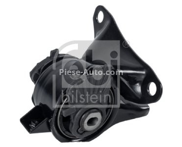 Suport motor FEBIL, din metal+cauciuc pentru: MAZDA 6 1.8/2.0/2.5 08.07-07.13