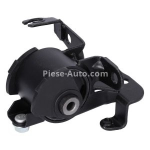 Suport motor FEBI , pe partea dreapta / stânga, din metal+cauciuc pentru: MAZDA 323 F VI, 323 S VI, PREMACY 1.3-2.0D 09.98-03.05