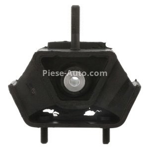 Suport motor FEBI echivalent  6012400617 , Stânga / Dreapta MERCEDES 207-508