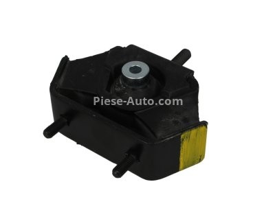 Suport motor FEBI echivalent 6012400917 - MERCEDES motor P 207 - 310-410D