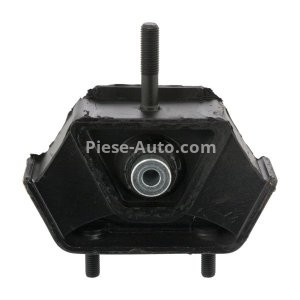 Suport motor FEBI echivalent 6012400917 - MERCEDES motor P 207 - 310-410D