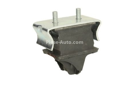 Suport motor FEBI echivalent 9012412413 pentru SPRINTER MERCEDES motor (4 numărul Diesel / benzina.)