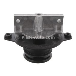 Suport motor FEBI pentru spate cutie de viteze Mercedes Sprinter (906) 06 -, VW Crafter, 2006 -