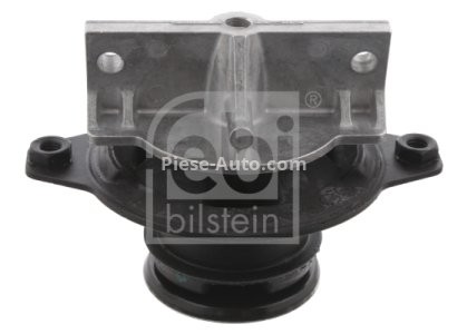 Suport motor FEBI pentru spate cutie de viteze Mercedes Sprinter (906) 06 -, VW Crafter, 2006 -