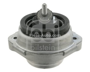 Suport motor FEBI hidraulic pentru  MERCEDES