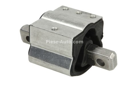 Suport FEBI pentru cutie viteza Mercedes Benz (C-Class, E-class,)